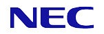 NEC