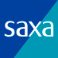 SAXA