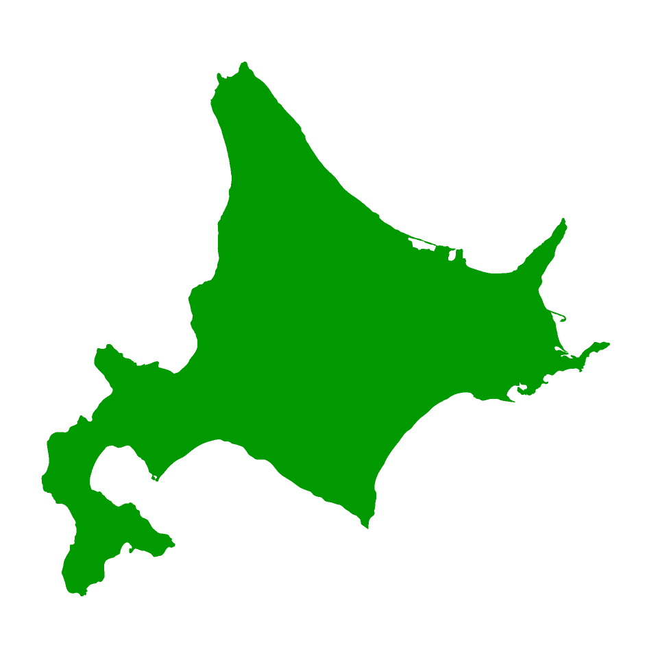 北海道ビジネスフォン