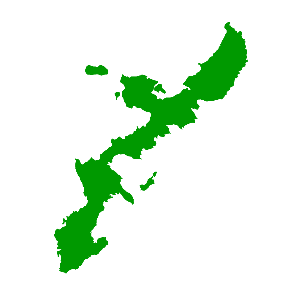 沖縄県ビジネスフォン